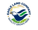https://www.logocontest.com/public/logoimage/1581109900Eagle Land Company 131.jpg